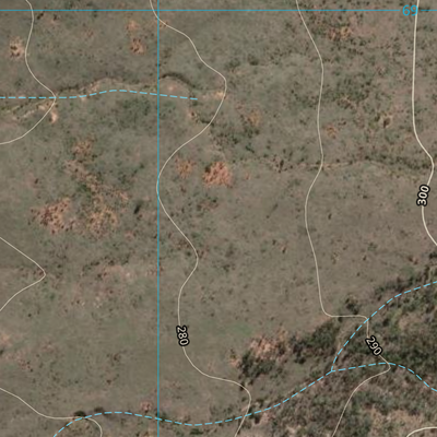 Mount Sirloin (8650-211i) Preview 2