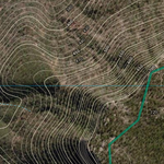 Mount Sirloin (8650-211i) Preview 3