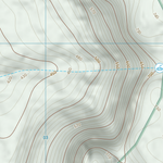 Mount Sirloin (8650-212) Preview 3
