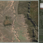 Mount Sirloin (8650-212i) Preview 1