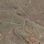 Mount Sirloin (8650-212i) Preview 2