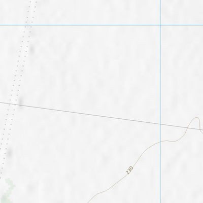 Mount Sirloin (8650-214) Preview 2