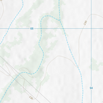 Mount Sirloin (8650-214) Preview 3