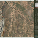 Mount Sirloin (8650-214i) Preview 1