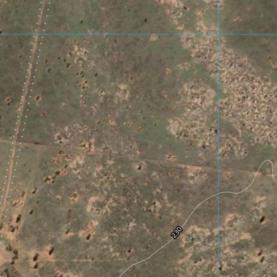 Mount Sirloin (8650-214i) Preview 2