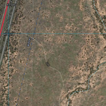 Mount Sirloin (8650-214i) Preview 3