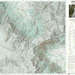 Mount Smoko (8061-13) Preview 1