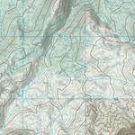 Mount Smoko (8061-13) Preview 2