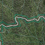 Mount Smoko (8061-132i) Preview 3
