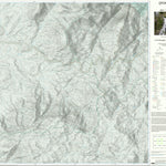 Mount Smoko (8061-133) Preview 1