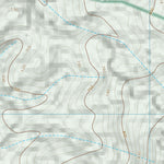 Mount Smoko (8061-133) Preview 2