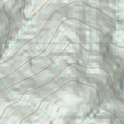 Mount Smoko (8061-133) Preview 3