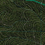 Mount Smoko (8061-133i) Preview 2