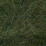 Mount Smoko (8061-133i) Preview 3