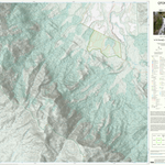 Mount Smoko (8061-134) Preview 1