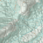 Mount Smoko (8061-134) Preview 2