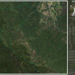 Mount Smoko (8061-134i) Preview 1
