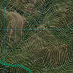 Mount Smoko (8061-134i) Preview 3