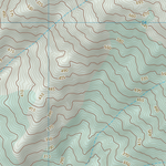 Mount Sophia (8063-124) Preview 3