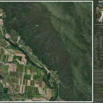 MOUNT SOPHIA (8063-124i) Preview 1