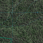 MOUNT SOPHIA (8063-124i) Preview 2