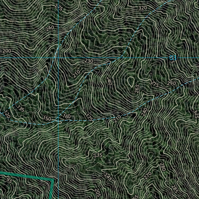 MOUNT SOPHIA (8063-124i) Preview 2