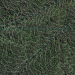 MOUNT SOPHIA (8063-124i) Preview 3