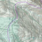 Mount Spec (8160-321) Preview 2