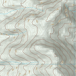 Mount Spec (8160-321) Preview 3
