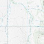 Mount Spencer (8450-22) Preview 2