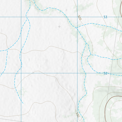 Mount Spencer (8450-22) Preview 2
