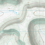 Mount Spencer (8450-22) Preview 3