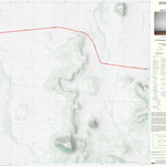 Mount Spencer (8450-221) Preview 1