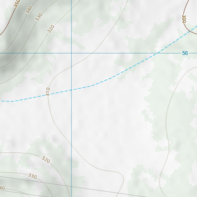 Mount Spencer (8450-221) Preview 2