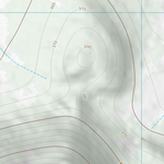 Mount Spencer (8450-221) Preview 3