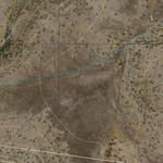 Mount Spencer (8450-221i) Preview 2