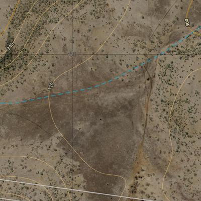 Mount Spencer (8450-221i) Preview 2