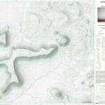 Mount Spencer (8450-222) Preview 1