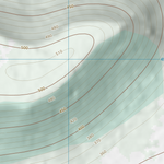 Mount Spencer (8450-222) Preview 2