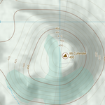 Mount Spencer (8450-222) Preview 3