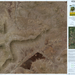 Mount Spencer (8450-222i) Preview 1