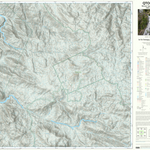 Mount Spurgeon (7965-32) Preview 1