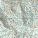 Mount Spurgeon (7965-32) Preview 3