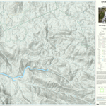 Mount Spurgeon (7965-322) Preview 1