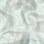 Mount Spurgeon (7965-322) Preview 2