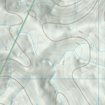 Mount Spurgeon (7965-324) Preview 2