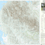 Mount Stanley (9149-13) Preview 1