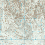 Mount Stanley (9149-13) Preview 2