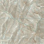 Mount Stanley (9149-13) Preview 3