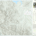Mount Stanley (9149-131) Preview 1